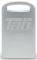 PATRIOT PSF16GTAB3USB TAB 16GB USB3.0 FLASH D...