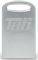 PATRIOT PSF32GTAB3USB TAB 32GB USB3.0 FLASH D...