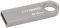 KINGSTON DTSE9H/64GB DATATRAVELER SE9 64GB AL...
