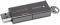 KINGSTON DTU30G3/128GB DATATRAVELER ULTIMATE ...