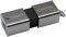 KINGSTON DTHXP30/1TB DATATRAVELER HYPERX PRED...