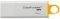 KINGSTON DTIG4/8GB DATATRAVELER G4 8GB USB3.0...
