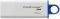 KINGSTON DTIG4/16GB DATATRAVELER G4 16GB USB3...