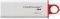KINGSTON DTIG4/32GB DATATRAVELER G4 32GB USB3...