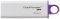 KINGSTON DTIG4/64GB DATATRAVELER G4 64GB USB3...