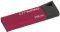 KINGSTON DTM30/16GB DATATRAVELER MINI 16GB US...