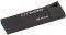 KINGSTON DTM30/64GB DATATRAVELER MINI 64GB US...