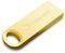 TRANSCEND TS8GJF520G JETFLASH 520 8GB USB2.0 ...