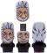 MIMOBOT EINSTEIN SERIES 8GB EINSTEIN USB2.0 F...