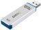 EMTEC 32GB S550 ULTRA FAST USB3.0 FLASH DRIVE