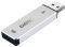 EMTEC 16GB S530 AES SECURITY USB2.0 FLASH DRI...
