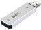 EMTEC 8GB S530 AES SECURITY USB2.0 FLASH DRIV...