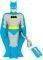 EMTEC ECMMD8GSH102 SH102 8GB SUPER HERO BATMA...