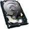 SEAGATE ST1500DM003 1.5TB 3.5\'\' BARRACUDA 7200.14 SATA3