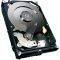 SEAGATE ST500DM005 SPINPOINT F3 HD502HJ 500GB...