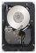 SEAGATE ST3450857SS 15K.7 450GB CHEETAH