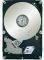 SEAGATE ST3500312CS 500GB PIPELINE HD