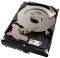 SEAGATE ST2000DX001 2TB 3.5'' DESKTOP SSHD SA...