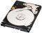 WESTERN DIGITAL WD7500BPVX BLUE 750GB 2.5'' S...