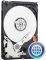 WESTERN DIGITAL WD2500LPVX BLUE 250GB 2.5'' S...