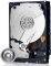 WESTERN DIGITAL WD2003FZEX 2TB CAVIAR BLACK SATA3