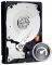 WESTERN DIGITAL 1TB WD1001FALS CAVIAR BLACK S...