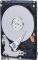 WESTERN DIGITAL 500GB WD5000BUCT AV-25 SCORPI...