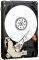 WESTERN DIGITAL WD10JUCT 1TB 2.5'' AV-25 SATA...