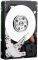 WESTERN DIGITAL WD1000CHTZ 1TB VELOCIRAPTOR S...
