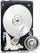 WESTERN DIGITAL WD1600BEKX 160GB BLACK SATA