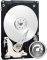 WESTERN DIGITAL WD3200BEKX 320GB BLACK SATA