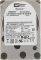 WESTERN DIGITAL WD5000BHTZ 500GB VELOCIRAPTOR...