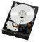 WESTERN DIGITAL WD2000F9YZ 2TB SE SATA