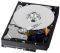WESTERN DIGITAL WD20EURX 2TB AV-GP SATA