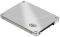 INTEL 530 SERIES SSDSC2BW240A401 240GB SSD 2....