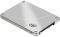 INTEL 530 SERIES SSDSC2BW120A401 120GB SSD 2....