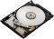 HGST TRAVELSTAR Z5K500 HTS545025A7E380 250GB ...