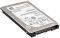 HGST HTE541010A9E680 TRAVELSTAR 5K1000 2.5'' ...