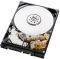HGST HTS541515A9E630 TRAVELSTAR 5K1500 2.5'' ...