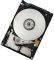 HGST HTE545032A7E380 320GB SATA2