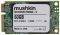 MUSHKIN MKNSSDAT60GB-V ATLAS VALUE SSD 60GB M...