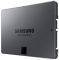 SAMSUNG MZ-7TE120BW 840 EVO SERIES SSD 120GB ...