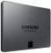 SAMSUNG MZ-7TE500BW 840 EVO SERIES SSD 500GB ...