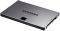 SAMSUNG MZ-7TE250LW 840 EVO SERIES 250GB SSD ...