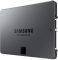 SAMSUNG MZ-7TE500LW 840 EVO SERIES 500GB SSD ...