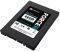 CORSAIR CSSD-F60GBLS FORCE LS SERIES 60GB SSD...