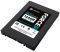CORSAIR CSSD-F120GBLS FORCE LS SERIES 120GB S...