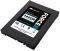 CORSAIR CSSD-F240GBLS FORCE LS SERIES 240GB SSD SATA3