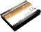 OCZ TCSAK352-0960 TALOS C SERIES 3.5'' SSD ML...