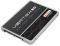 OCZ VTX450-25SAT3-256G VERTEX 450 2.5'' SSD 2...